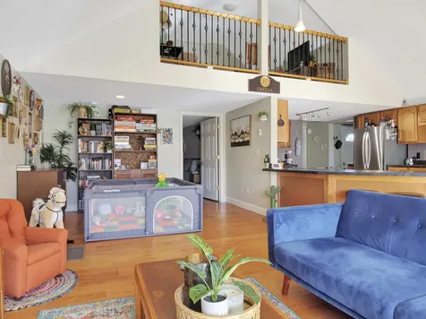 121 Western Avenue Waterville ME 04901