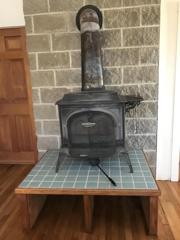766 Morgan Bay Road Blue Hill ME 04614