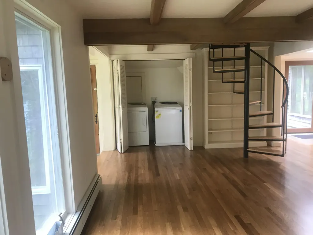 766 Morgan Bay Road Blue Hill ME 04614