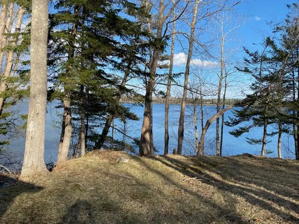 766 Morgan Bay Road Blue Hill ME 04614