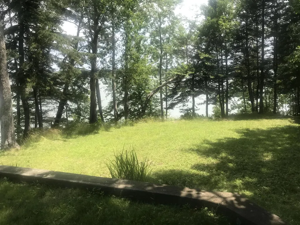 766 Morgan Bay Road Blue Hill ME 04614