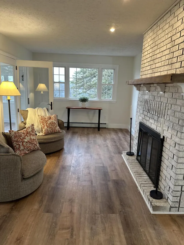 692 Brighton Hill Road Minot ME 04258
