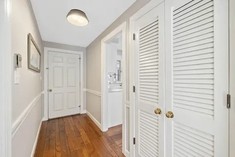 47 Maine Street Kennebunkport ME 04046