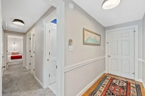 47 Maine Street Kennebunkport ME 04046