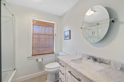 47 Maine Street Kennebunkport ME 04046