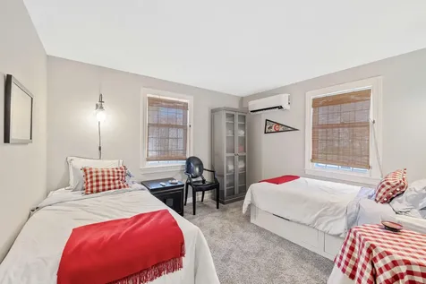 47 Maine Street Kennebunkport ME 04046