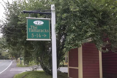 47 Maine Street Kennebunkport ME 04046