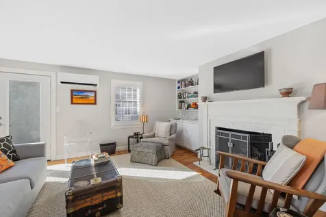 47 Maine Street Kennebunkport ME 04046