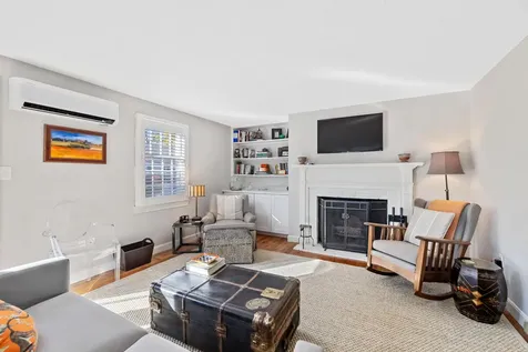 47 Maine Street Kennebunkport ME 04046