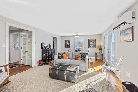 47 Maine Street Kennebunkport ME 04046
