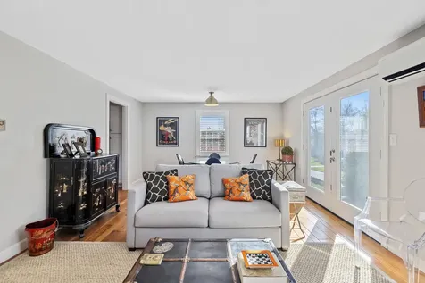 47 Maine Street Kennebunkport ME 04046
