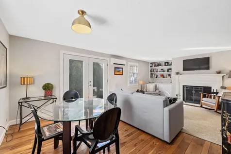 47 Maine Street Kennebunkport ME 04046