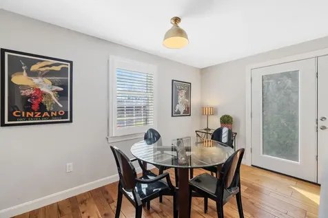 47 Maine Street Kennebunkport ME 04046