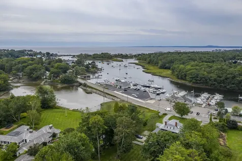 47 Maine Street Kennebunkport ME 04046