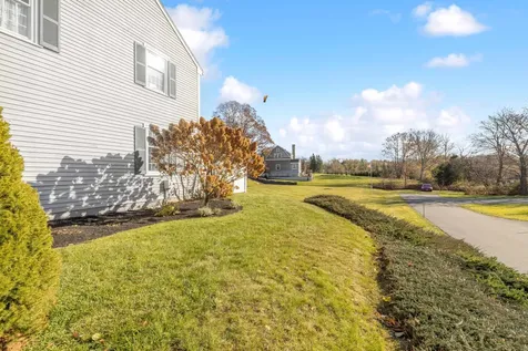 47 Maine Street Kennebunkport ME 04046
