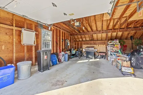 47 Maine Street Kennebunkport ME 04046