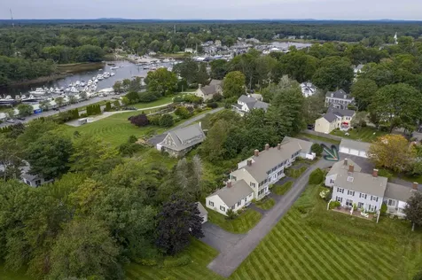 47 Maine Street Kennebunkport ME 04046