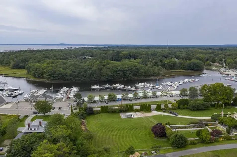 47 Maine Street Kennebunkport ME 04046