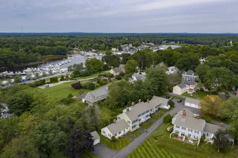 47 Maine Street Kennebunkport ME 04046