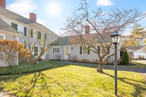 47 Maine Street Kennebunkport ME 04046