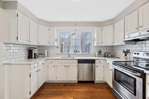 47 Maine Street Kennebunkport ME 04046