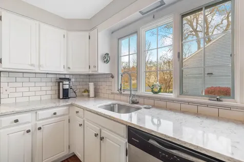 47 Maine Street Kennebunkport ME 04046