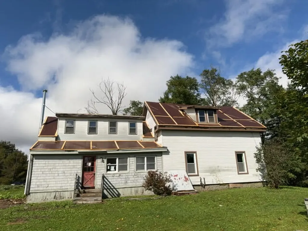 2800 Ohio Street Glenburn ME 04401