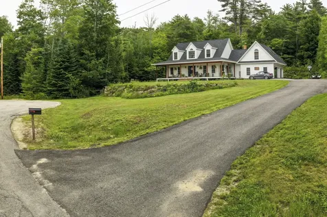 1 Marita Drive Norway ME 04268