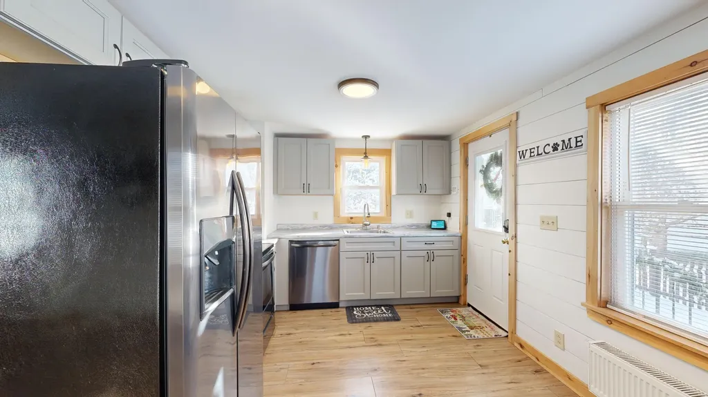 38 Morse Avenue Lewiston ME 04240