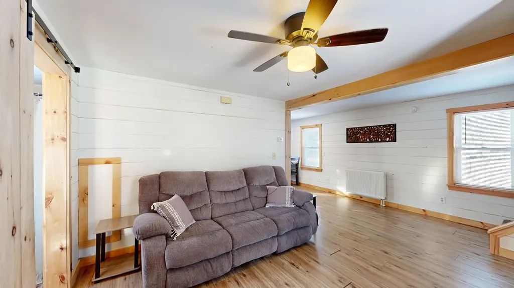 38 Morse Avenue Lewiston ME 04240