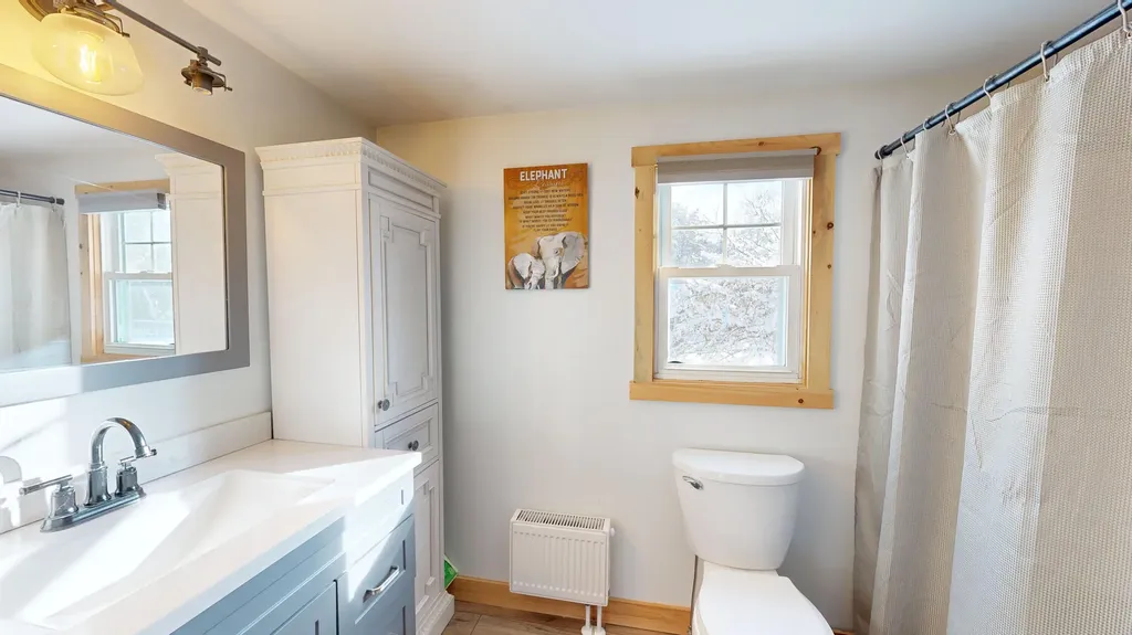 38 Morse Avenue Lewiston ME 04240