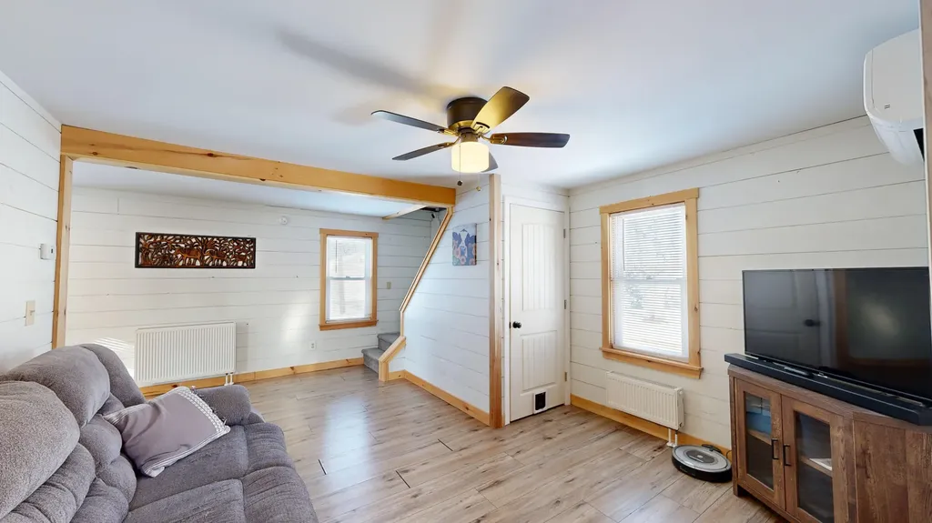 38 Morse Avenue Lewiston ME 04240