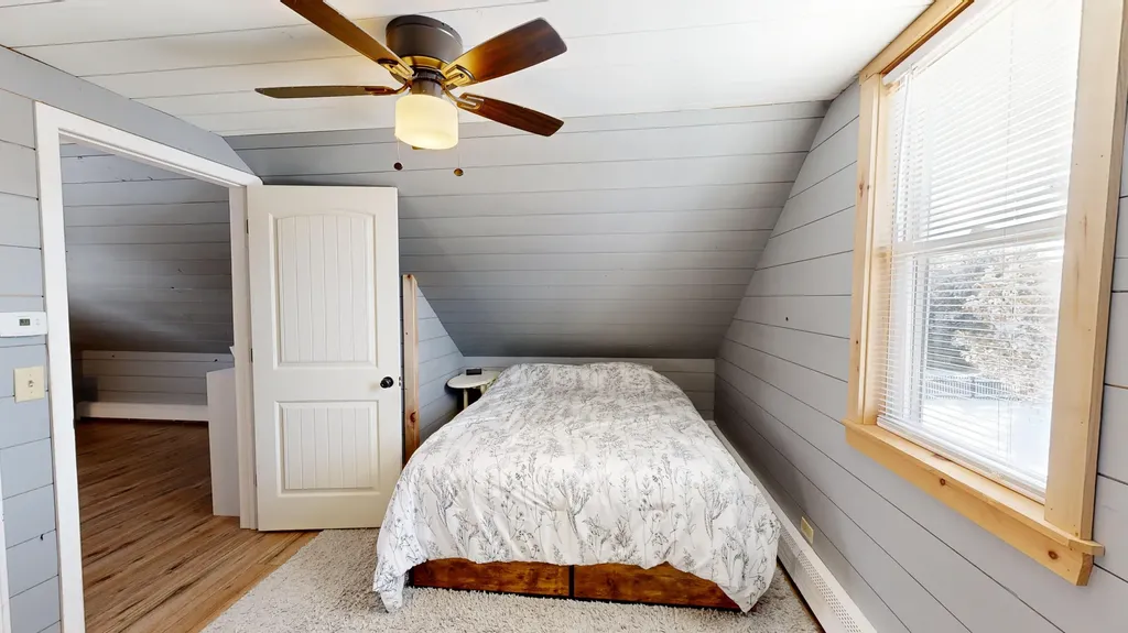 38 Morse Avenue Lewiston ME 04240