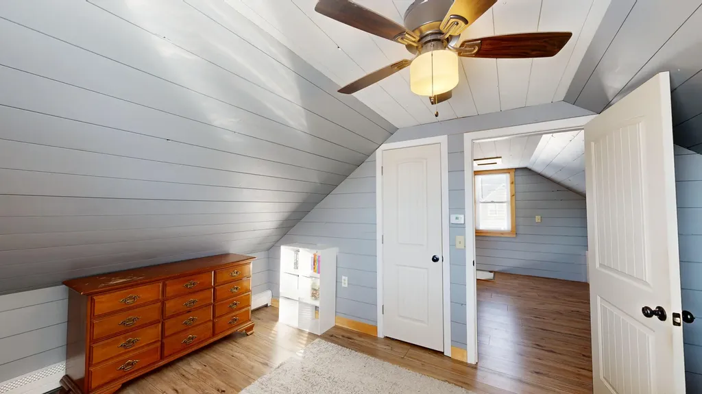 38 Morse Avenue Lewiston ME 04240