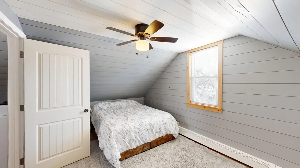 38 Morse Avenue Lewiston ME 04240
