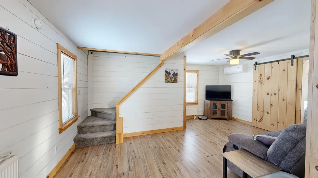 38 Morse Avenue Lewiston ME 04240
