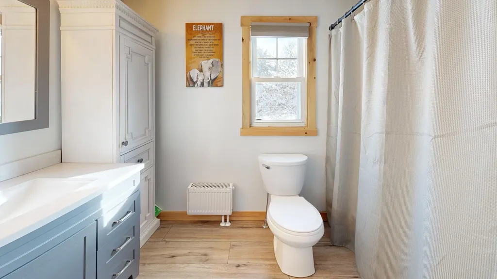 38 Morse Avenue Lewiston ME 04240
