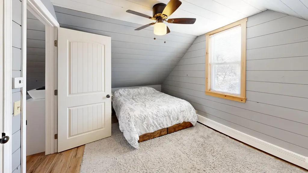 38 Morse Avenue Lewiston ME 04240
