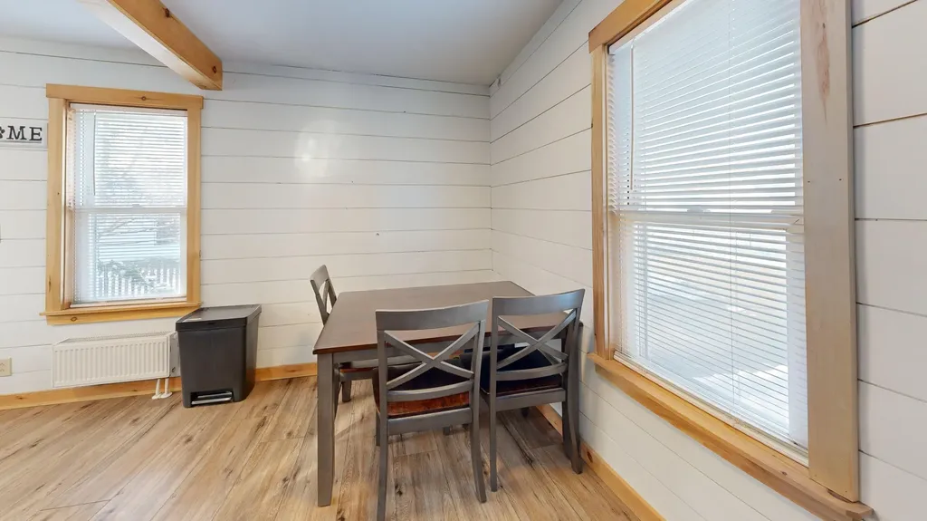 38 Morse Avenue Lewiston ME 04240