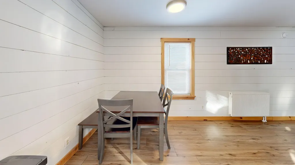 38 Morse Avenue Lewiston ME 04240
