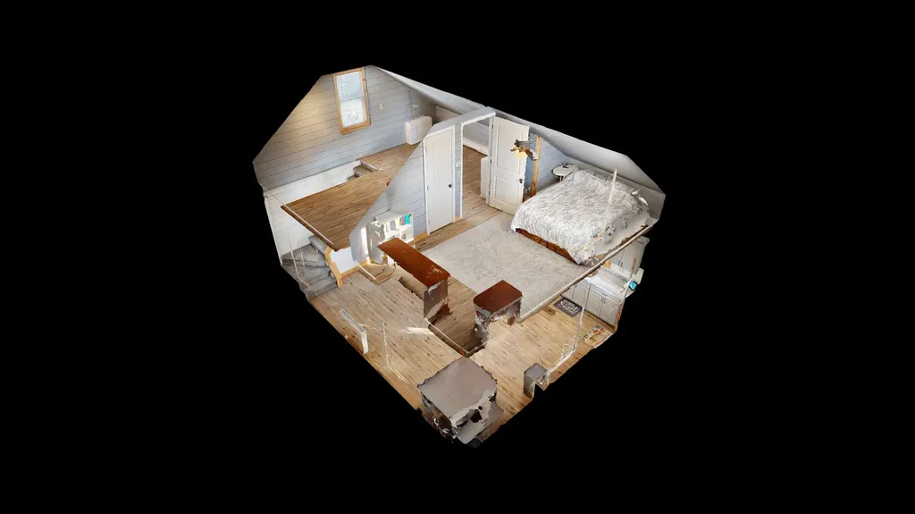 38 Morse Avenue Lewiston ME 04240