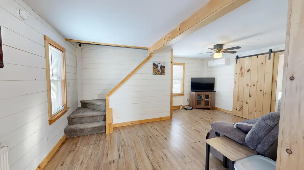 38 Morse Avenue Lewiston ME 04240