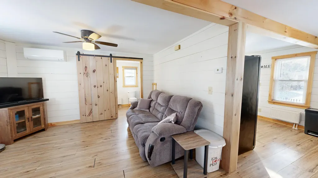 38 Morse Avenue Lewiston ME 04240