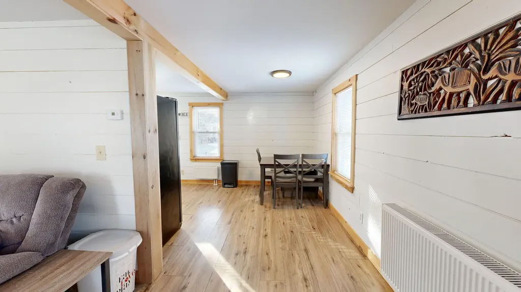 38 Morse Avenue Lewiston ME 04240