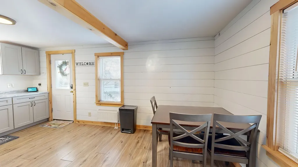 38 Morse Avenue Lewiston ME 04240