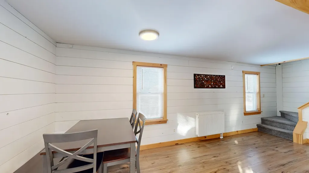 38 Morse Avenue Lewiston ME 04240