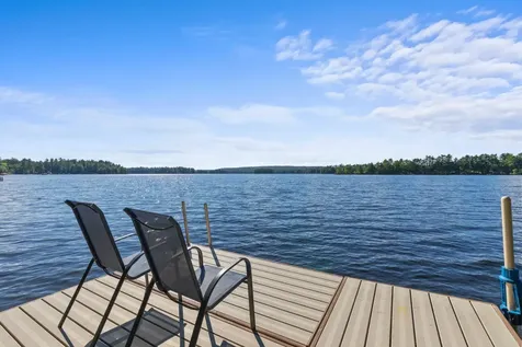 85 Lake Avenue Gray ME 04039