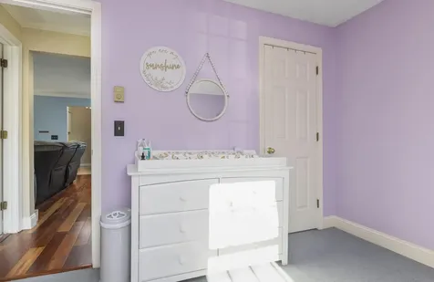 B-19 Somerset Condos Freeport ME 04032