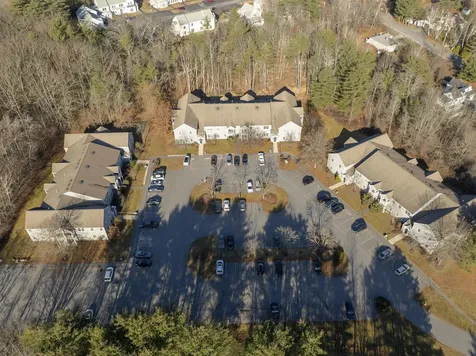 B-19 Somerset Condos Freeport ME 04032