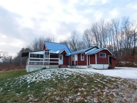 108 River Road Anson ME 04911
